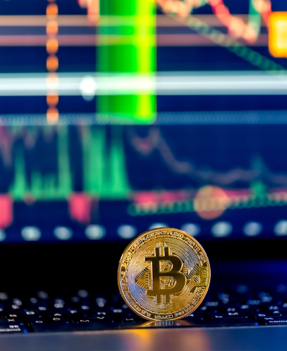 Team von Axtrovien bei der Marktanalyse