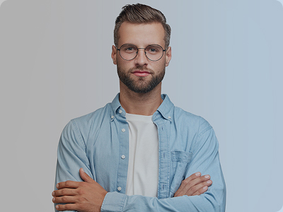 Stefan Lorenz – CTO von Axtrovien