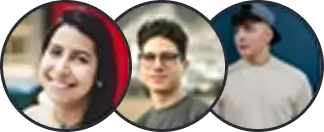 Bewertungssiegel von Axtrovien